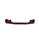Auto Spare Parts Rear Bar Upper Bar Primer Accessories 11D.807.421 Fits VW ID 4X