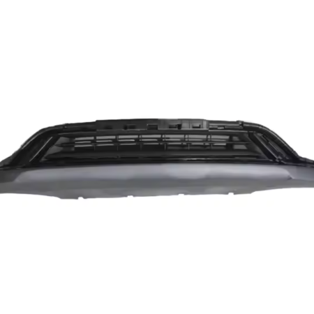 BYD Dolphin Auto Parts OEM EM2E-2803112C Front Bumper Lower Body Parts