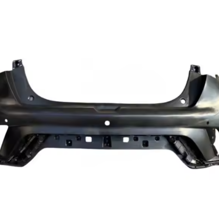 Rear Bumper for BYD Dolphin EM2E-2804111C/92 EM2E-2804112C