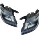 BYD Dolphin Front LED Head Light Head Lamp
