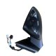 Rearview Mirror Left Right for BYD Seagull