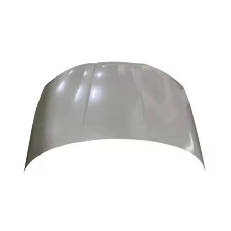 BYD Seal Engine Hoods