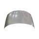 BYD Seal Engine Hoods