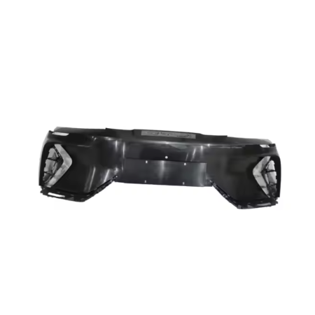Byd Seal Front Bumper