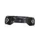 Byd Seal Front Bumper
