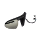 Byd Seal Side Mirror Assembly Left