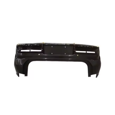 Byd Seal Rear Bumper