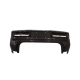 Byd Seal Rear Bumper