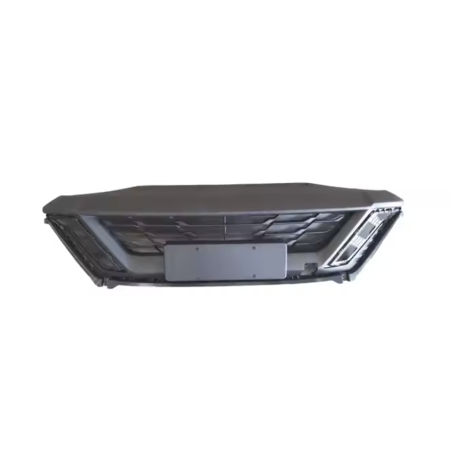 Byd Seagull Front Bumper