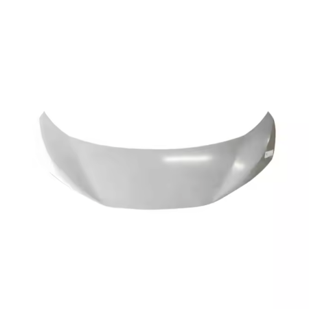 BYD Seagull Hood Cover Panel Assy