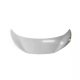 BYD Seagull Hood Cover Panel Assy