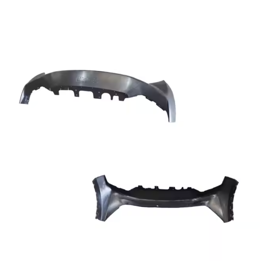 BYD Seagull Front Bumper EQEE-2803111.15961375-00 10 BYD Seagull Front Bumper