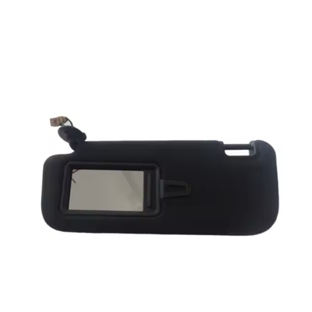 BYD Seagull Inner Left Sun Visor Sunshade Sunvisor Assy