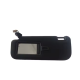 BYD Seagull Inner Left Sun Visor Sunshade Sunvisor Assy