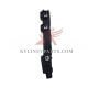 Bumper Bracket for BYD SONG Plus/SEALION6/ SEAL U