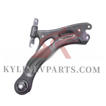 Control Arm for BYD SONG Plus/SEALION6/ SEAL U