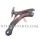 Control Arm for BYD SONG Plus/SEALION6/ SEAL U