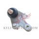Control Arm Ball Joint  for BYD SONG Plus/SEALION6/ SEAL U