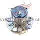 Wheel Hub for BYD SONG Plus/SEALION6/ SEAL U
