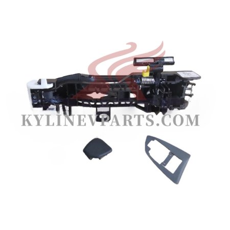 Door Handle for BYD SONG Plus/SEALION6/ SEAL U
