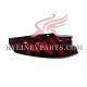 Tail Lamp for BYD SONG Plus/SEALION6/ SEAL U