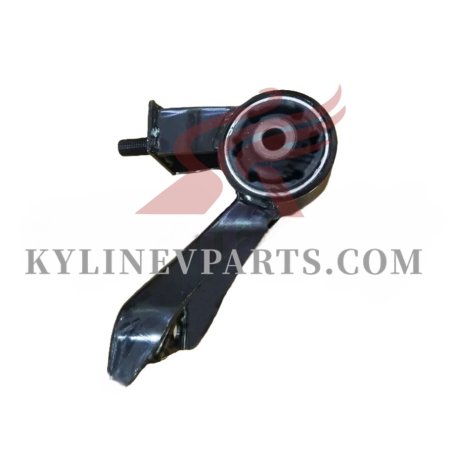 Engine Mount for BYD SONG Plus/SEALION6/ SEAL U