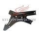 ZEEKR Radiator Lower Beam Bracke for ZEEKR 001 Auto Parts
