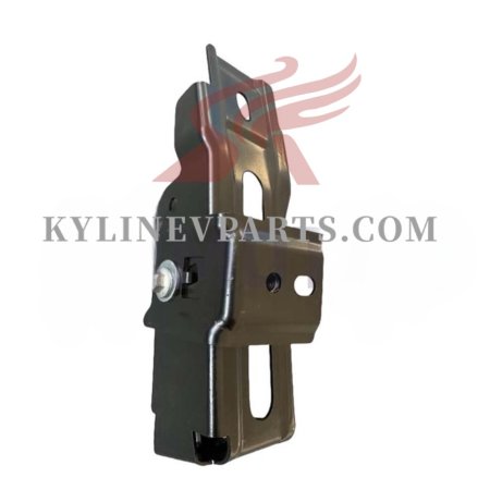 ZEEKR Outer Bumper Bracket for ZEEKR 001 Auto Parts