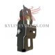 ZEEKR Outer Bumper Bracket for ZEEKR 001 Auto Parts