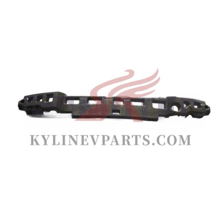 ZEEKR Bumper Foam for ZEEKR 001 Auto Parts