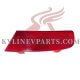 ZEEKR Rear Bumper Reflector for ZEEKR 001 Auto Parts