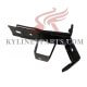 ZEEKR Bumper Bracket for ZEEKR 001 Auto Parts