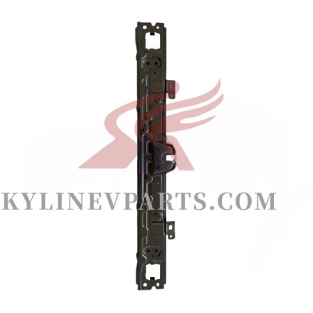 ZEEKR Radiator Upper Beam for ZEEKR 001 Auto Parts