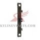 ZEEKR Radiator Upper Beam for ZEEKR 001 Auto Parts