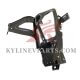 ZEEKR Headlight Frame for ZEEKR 001 Auto Parts