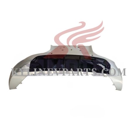 ZEEKR Rear Bumper for ZEEKR 001 Auto Parts