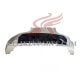 ZEEKR Rear Bumper for ZEEKR 001 Auto Parts
