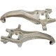 Lixiang L6 L7 L8 L9 Steering Knuckle Поворотный узел L/R 21 Lixiang L6 L7 L8 L9 Steering Knuckle Поворотный узел L/R