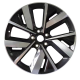 Lixiang L6 L7 L8 L9 Hareup jeung Rear Hub kabayang Втулка переднего и переднего колеса 22 Lixiang L6 L7 L8 L9 Hareup jeung Rear Hub kabayang Втулка переднего и переднего колеса