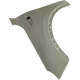 Lixiang L6 L7 L8 L9 Left Front Fender Переднее левое крыло