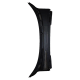 Lixiang L6 L7 L8 L9 Lower Windshield Trim Panel Передняя панель