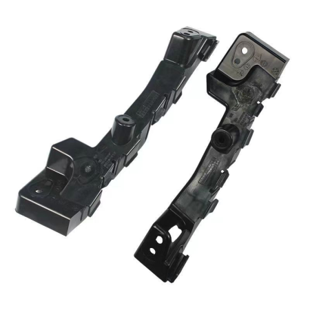 Lixiang L6 L7 L8 L9 Headlight Bracket Стент для лампы L/R