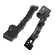 Lixiang L6 L7 L8 L9 Headlight Bracket Стент для лампы L/R