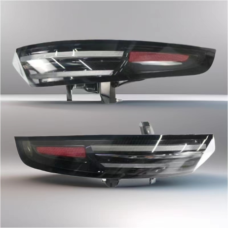 Lixiang L6 L7 L8 L9 Outer Taillight (Left/Right) Задний фонарь