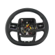 Lixiang L6 L7 L8 L9 Steering Wheel Руль!
