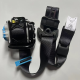 Lixiang L6 L7 L8 L9 Front Seat Belt Передний ремень безопасности