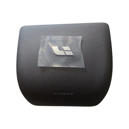 Lixiang L6 L7 L8 L9 Driver Airbag Главный воздушный мешок