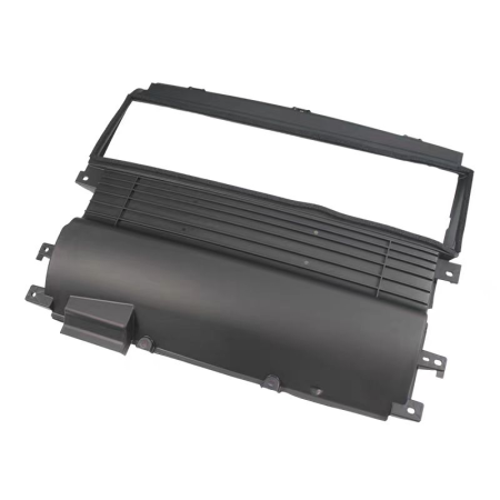 Lixiang L6 L7 L8 L9 Air Intake Duct Громоотвод.