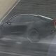 tesla model y juniper us sighting