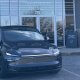 tesla store model y delivery center jim koehler landscape scaled 1